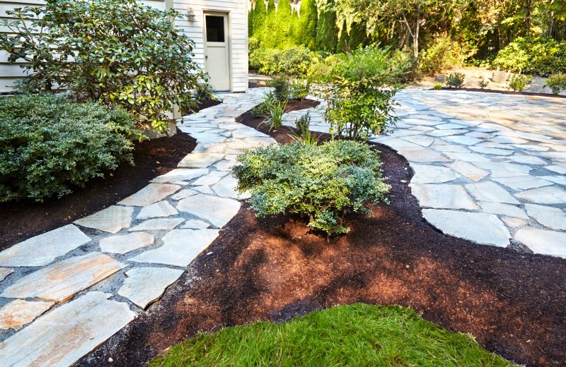Walkway Solutions